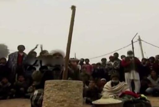 ӡ��ħ��ͨ�������� ӡ��ͨ����ħ������ôŪ��