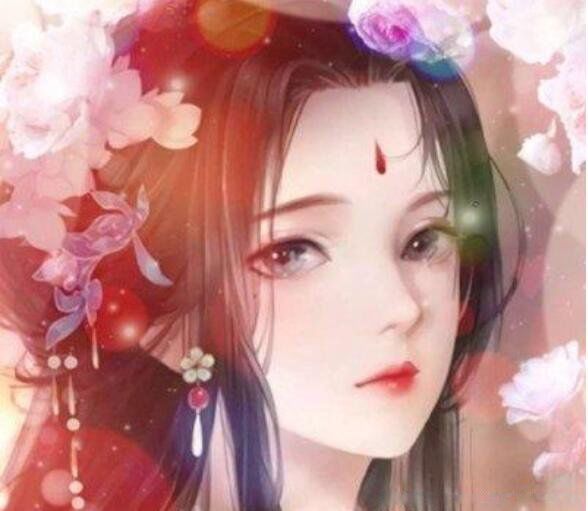 ��ɰ����ָʲô ��ɶ��ͼƬ��ʲô��ɫ