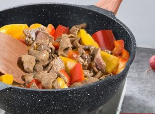 ��ʯ����Ϳ�㻹�Ǵ���ʯ ��ճ�����׺ò���