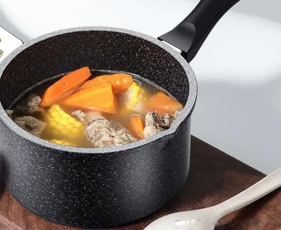 ��ʯ����Ϳ�㻹�Ǵ���ʯ ��ճ�����׺ò���