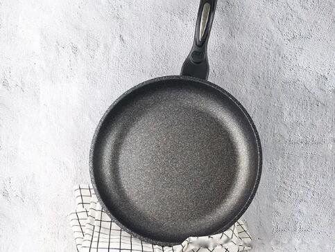 ��ʯ����Ϳ�㻹�Ǵ���ʯ ��ճ�����׺ò���