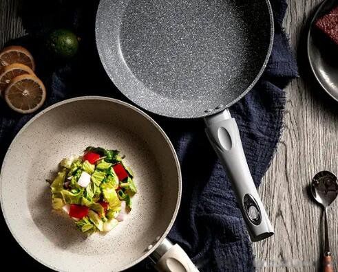 ��ʯ����Ϳ�㻹�Ǵ���ʯ ��ճ�����׺ò���