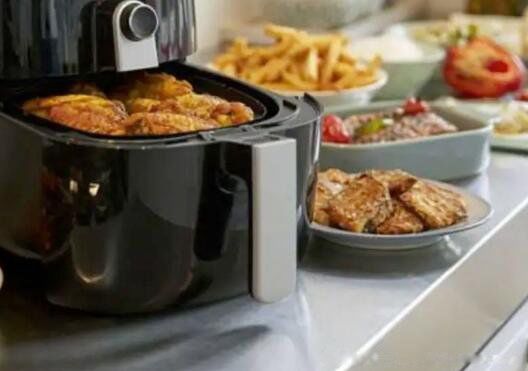 ��ʯ����Ϳ�㻹�Ǵ���ʯ ��ճ�����׺ò���