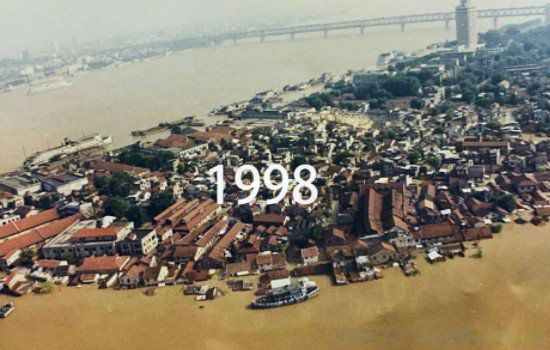 ���������ʵ�¼� 98���ˮ�������ʼĩ