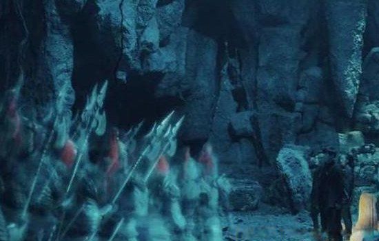 ���������ʵ�¼� 98���ˮ�������ʼĩ