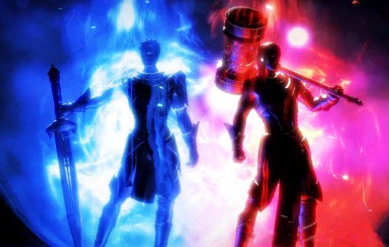 ǧ������˭ɱ�� ���Ľ����ʲô