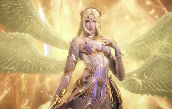 ǧ������˭ɱ�� ���Ľ����ʲô