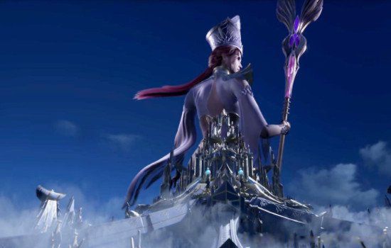 ǧ������˭ɱ�� ���Ľ����ʲô