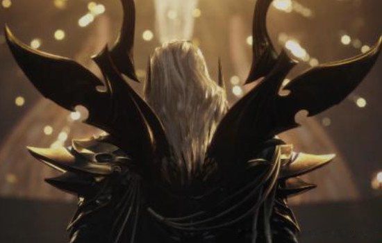 ǧ������˭ɱ�� ���Ľ����ʲô