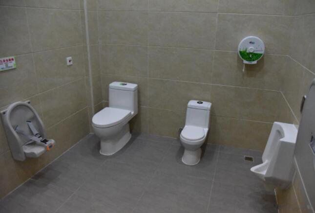 �������������ͨ ������ô����ͨ��ˮ��������