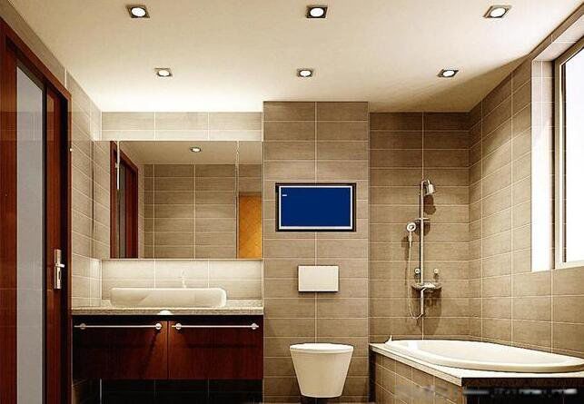 �������������ͨ ������ô����ͨ��ˮ��������