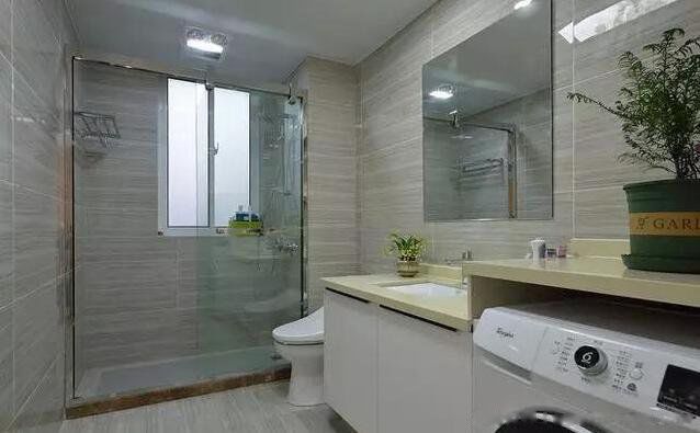 �������������ͨ ������ô����ͨ��ˮ��������