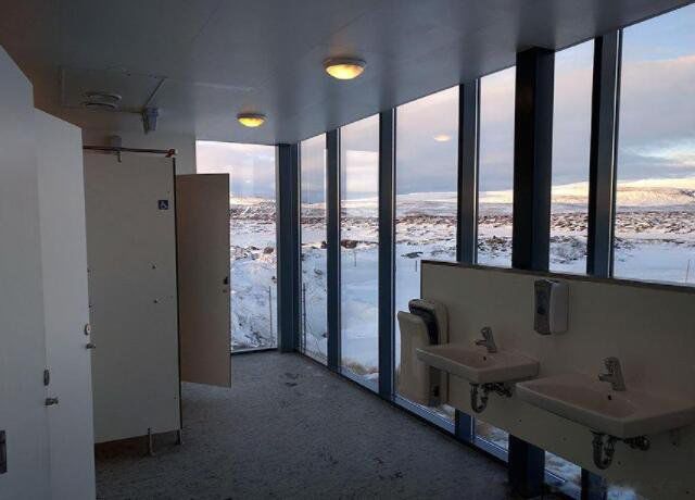 �������������ͨ ������ô����ͨ��ˮ��������