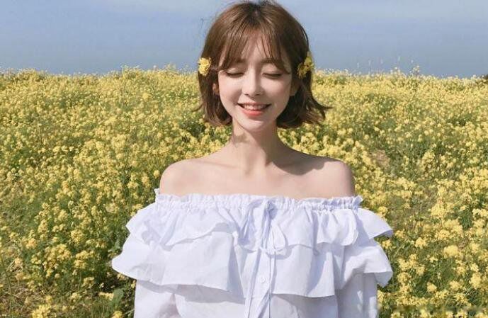 ����ף�����̶��� ף�Լ��������İ�����Ȧ����������