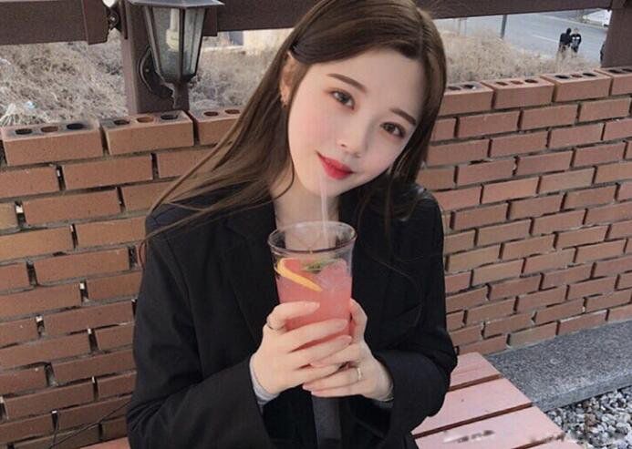 ����ף�����̶��� ף�Լ��������İ�����Ȧ����������