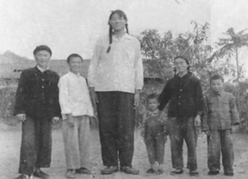 ��ߵ�����˭�м��׸� ������5����ߵ���