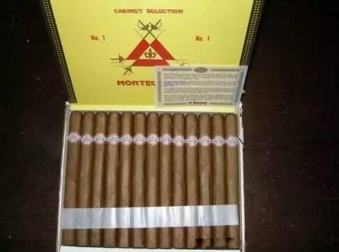 ������ǰʮ�� ȫ�������̶���Ǯһ����ʲô����