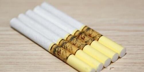 最贵的烟前十名 全球最贵的烟多少钱一包是什么牌子