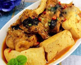 �������ֲ���ʲô���� ��ô���ȽϺó�