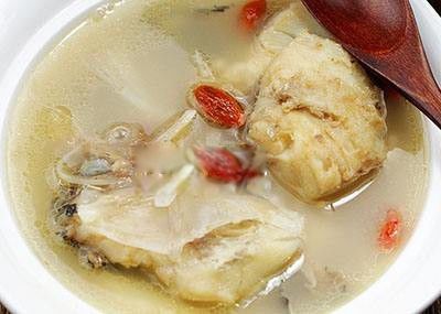 �������ֲ���ʲô���� ��ô���ȽϺó�