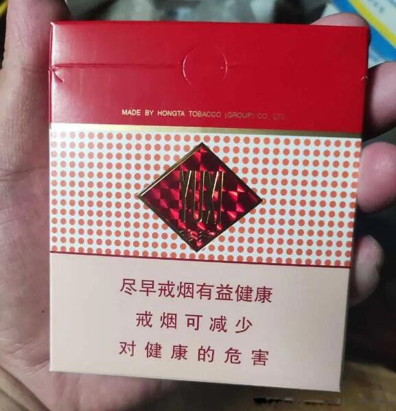 ��Ϫ���̼۸��ͼ��ȫ ͼƬ���۸������Ǯһ��