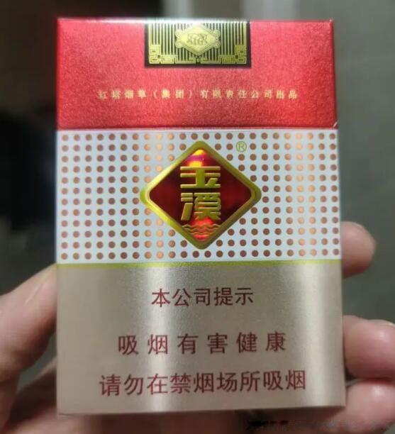 ��Ϫ���̼۸��ͼ��ȫ ͼƬ���۸������Ǯһ��