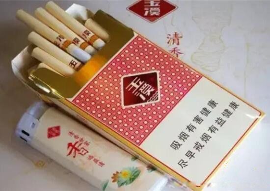 ��Ϫ���̼۸��ͼ��ȫ ͼƬ���۸������Ǯһ��