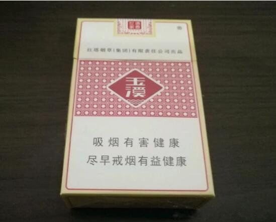 ��Ϫ���̼۸��ͼ��ȫ ͼƬ���۸������Ǯһ��