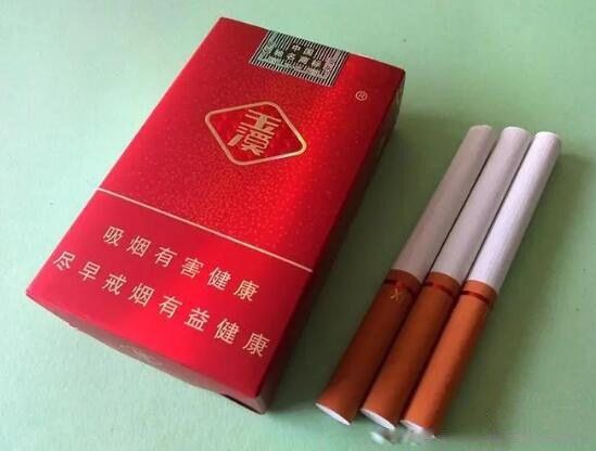 ��Ϫ���̼۸��ͼ��ȫ ͼƬ���۸������Ǯһ��