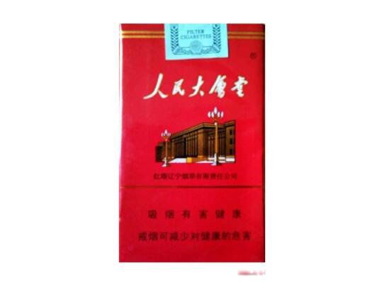 ��Ϫ���̼۸��ͼ��ȫ ͼƬ���۸������Ǯһ��