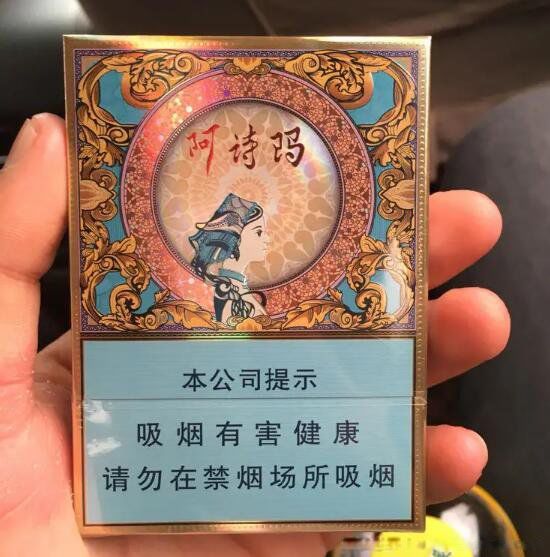 ��Ϫ���̼۸��ͼ��ȫ ͼƬ���۸������Ǯһ��