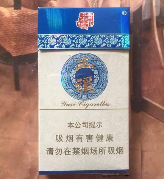 ��Ϫ���̼۸��ͼ��ȫ ͼƬ���۸������Ǯһ��