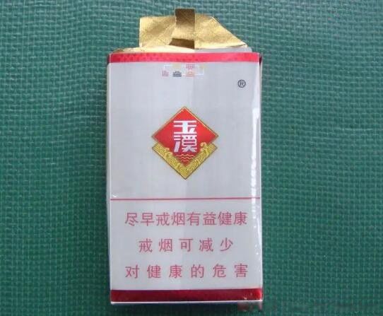 ��Ϫ���̼۸��ͼ��ȫ ͼƬ���۸������Ǯһ��