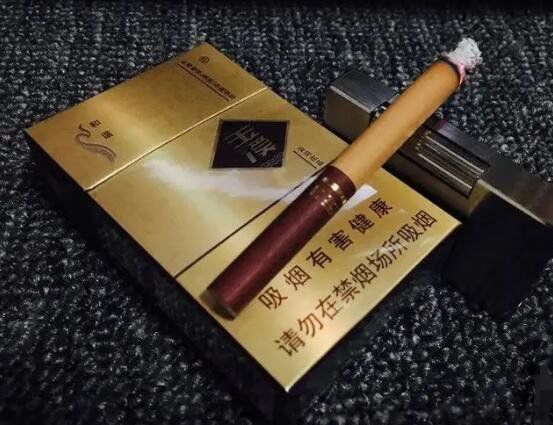 ��Ϫ���̼۸��ͼ��ȫ ͼƬ���۸������Ǯһ��