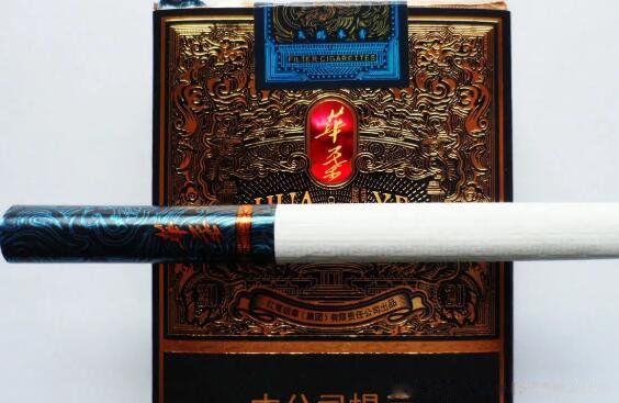 ��Ϫ���̼۸��ͼ��ȫ ͼƬ���۸������Ǯһ��