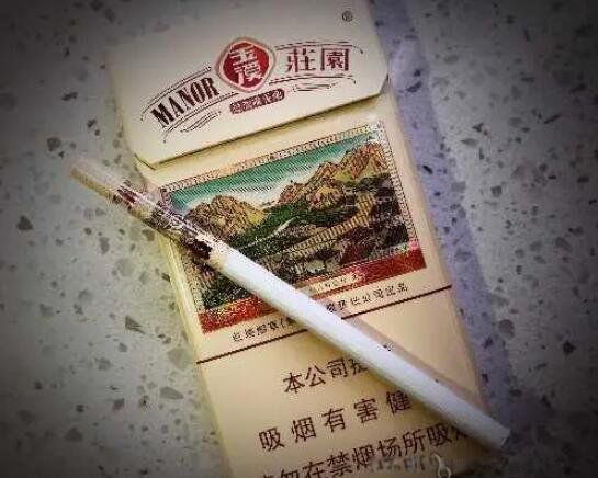 ��Ϫ���̼۸��ͼ��ȫ ͼƬ���۸������Ǯһ��