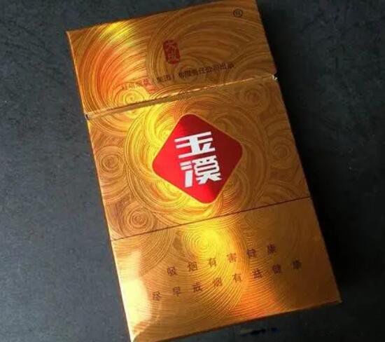 ��Ϫ���̼۸��ͼ��ȫ ͼƬ���۸������Ǯһ��