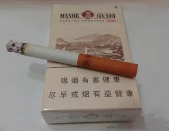 ��Ϫ���̼۸��ͼ��ȫ ͼƬ���۸������Ǯһ��