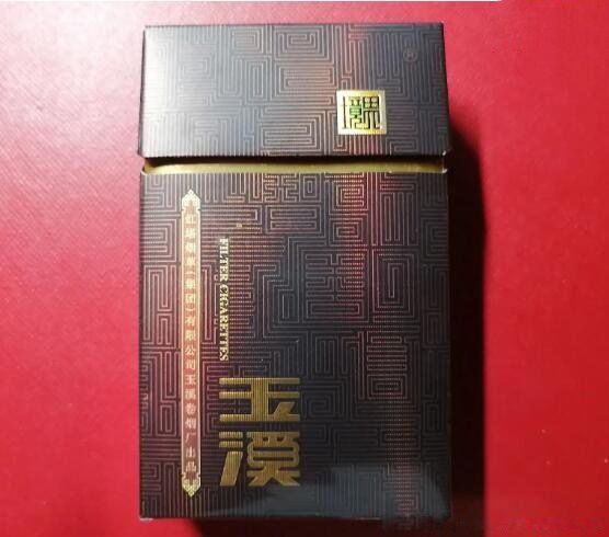 ��Ϫ���̼۸��ͼ��ȫ ͼƬ���۸������Ǯһ��