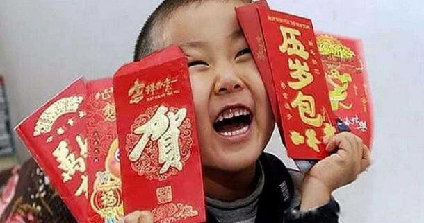 99.99微信红包代表什么意思 长长久久的数字红包的寓意