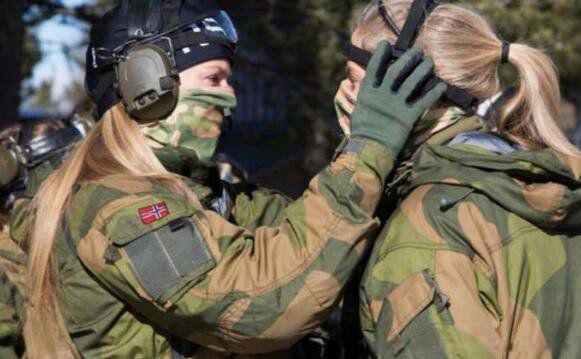 925异能部队诡秘档案 中国有没有异能部队