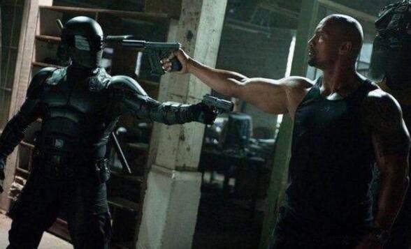 925异能部队诡秘档案 中国有没有异能部队