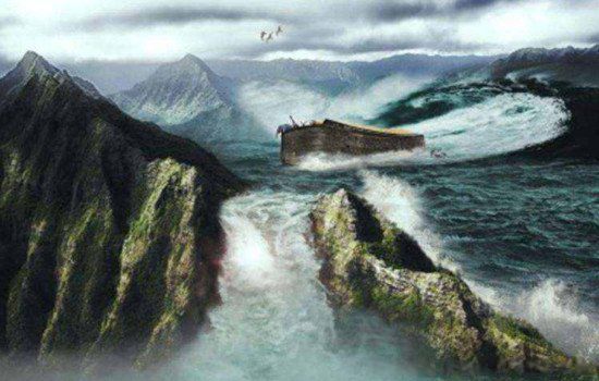 Ϊʲôȫ����ʷǰ���ˮ��˵ ʷǰ���ˮ��Ĵ�����