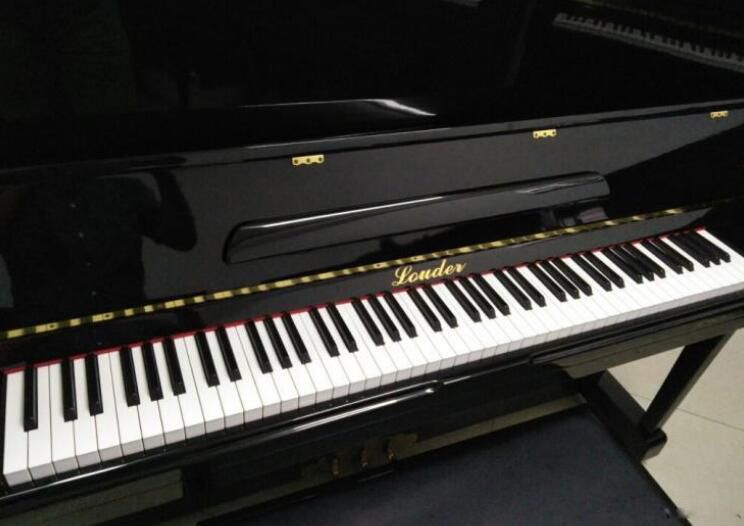 ��Щ���Ӳ��ʺ�ѧ���� ʮ�ֲ��ʺ�ѧ���ٵĺ���