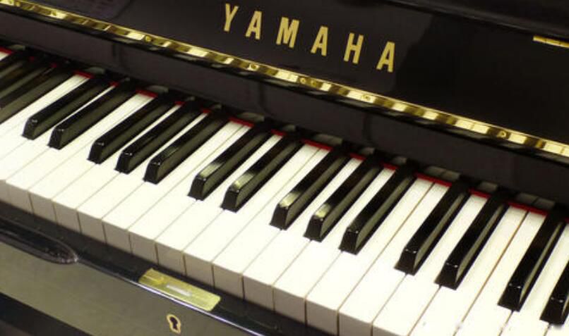 ��Щ���Ӳ��ʺ�ѧ���� ʮ�ֲ��ʺ�ѧ���ٵĺ���