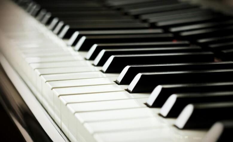 ��Щ���Ӳ��ʺ�ѧ���� ʮ�ֲ��ʺ�ѧ���ٵĺ���