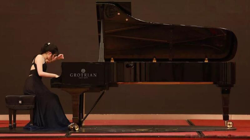 ��Щ���Ӳ��ʺ�ѧ���� ʮ�ֲ��ʺ�ѧ���ٵĺ���