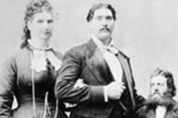 ��С��B�Ƕ��� ֻ��һ�����B��ʲôB����