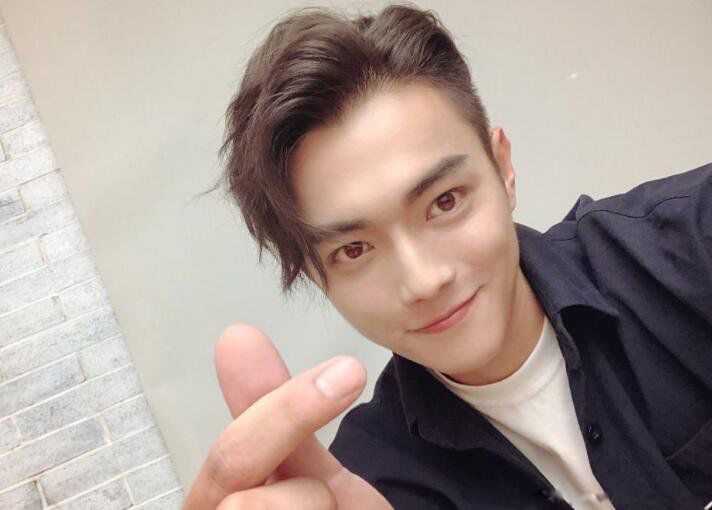 ���������Լ���108��ǰŮ����ʲô�� �ұ�Ů�����������Ϊʲô