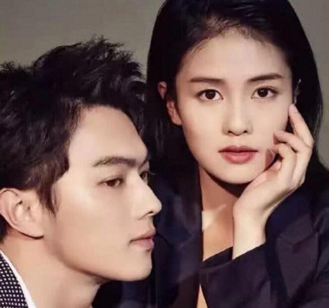 ���������Լ���108��ǰŮ����ʲô�� �ұ�Ů�����������Ϊʲô